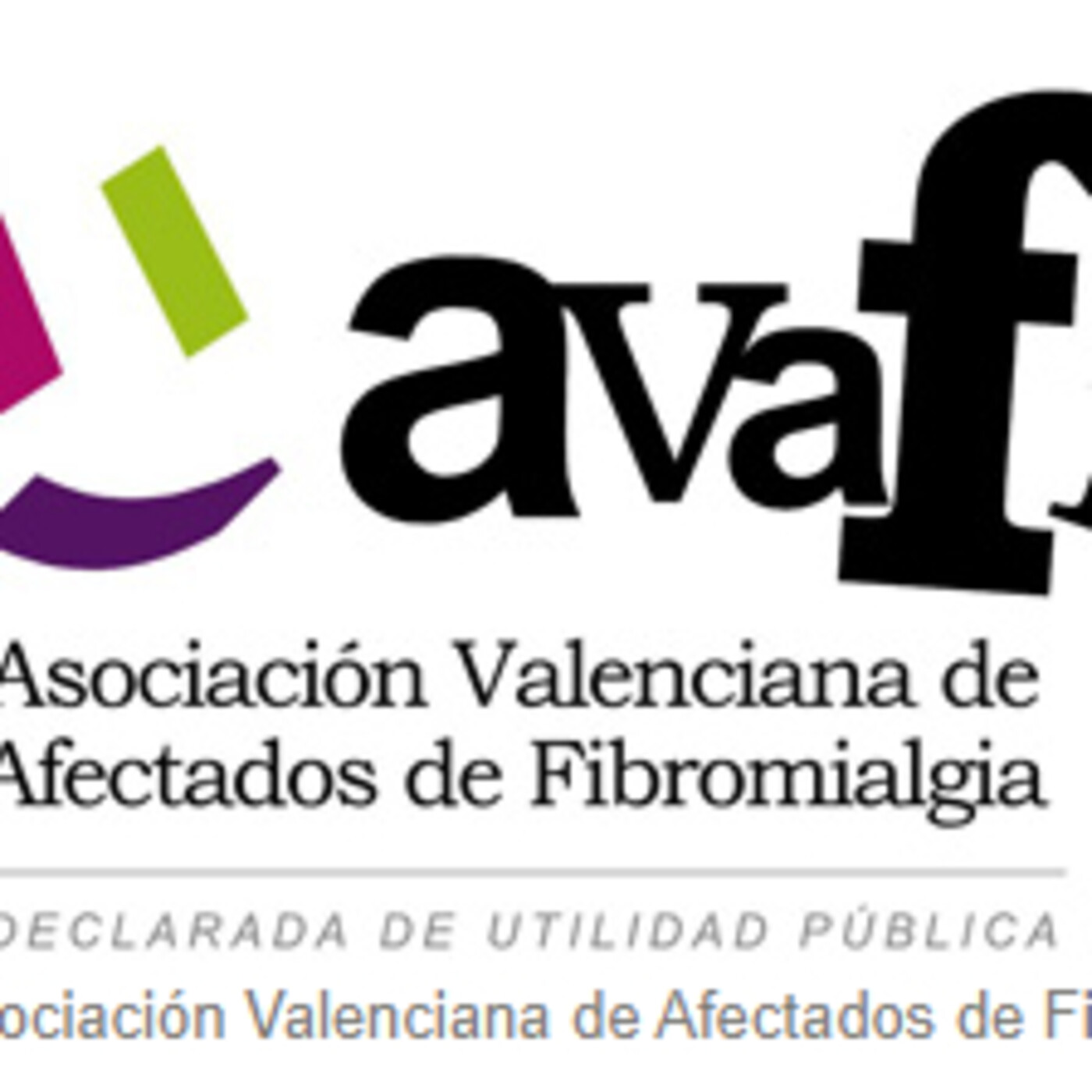 Programa 201 - Tratamiento en Fibromialgia - Especial Avafi episode artwork