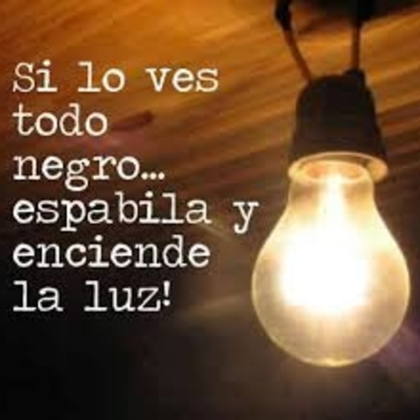 Jesús de Nazareth