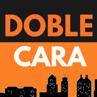 DOBLE CARA. La anomalía de España y Cataluña. Las máscaras de un engaño.