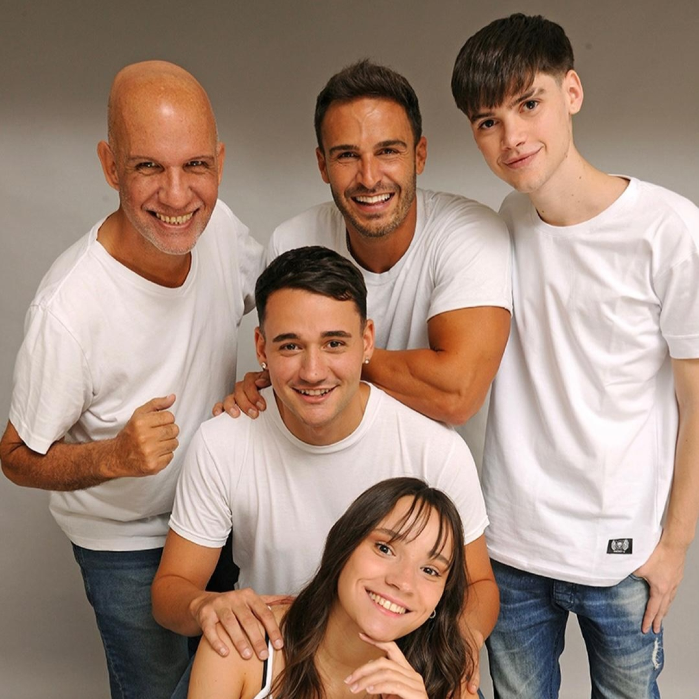 JUGADA PREPARADA con Agus,Gaby,Lauti,Thomas y Martu 27-7-2025.mp3