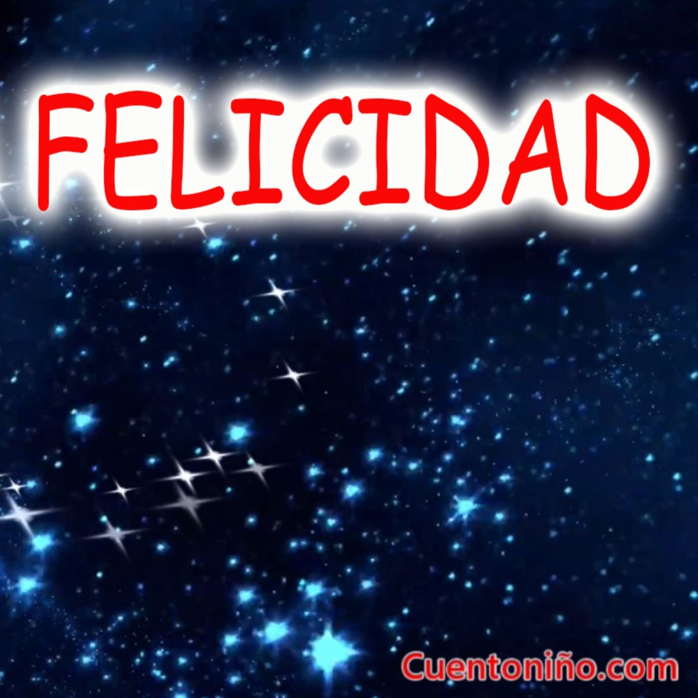 Cuentoniño