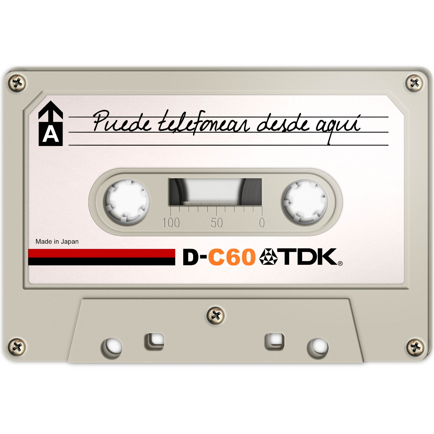 Memory Backups