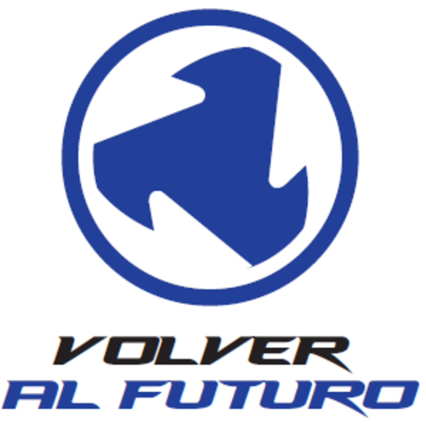 VolveralFuturo_Conecta