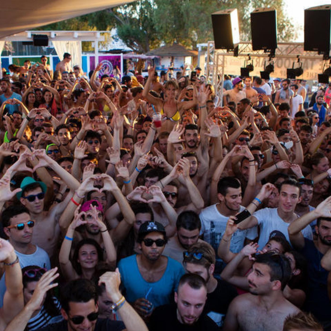 Podcast de GlobalRadioIbiza