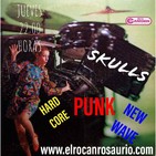 Skulls programa 148 21-mayo-2020