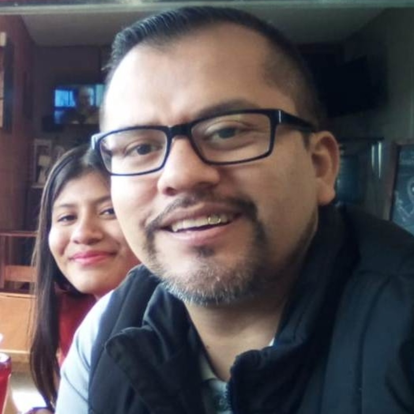 Abner Lemus