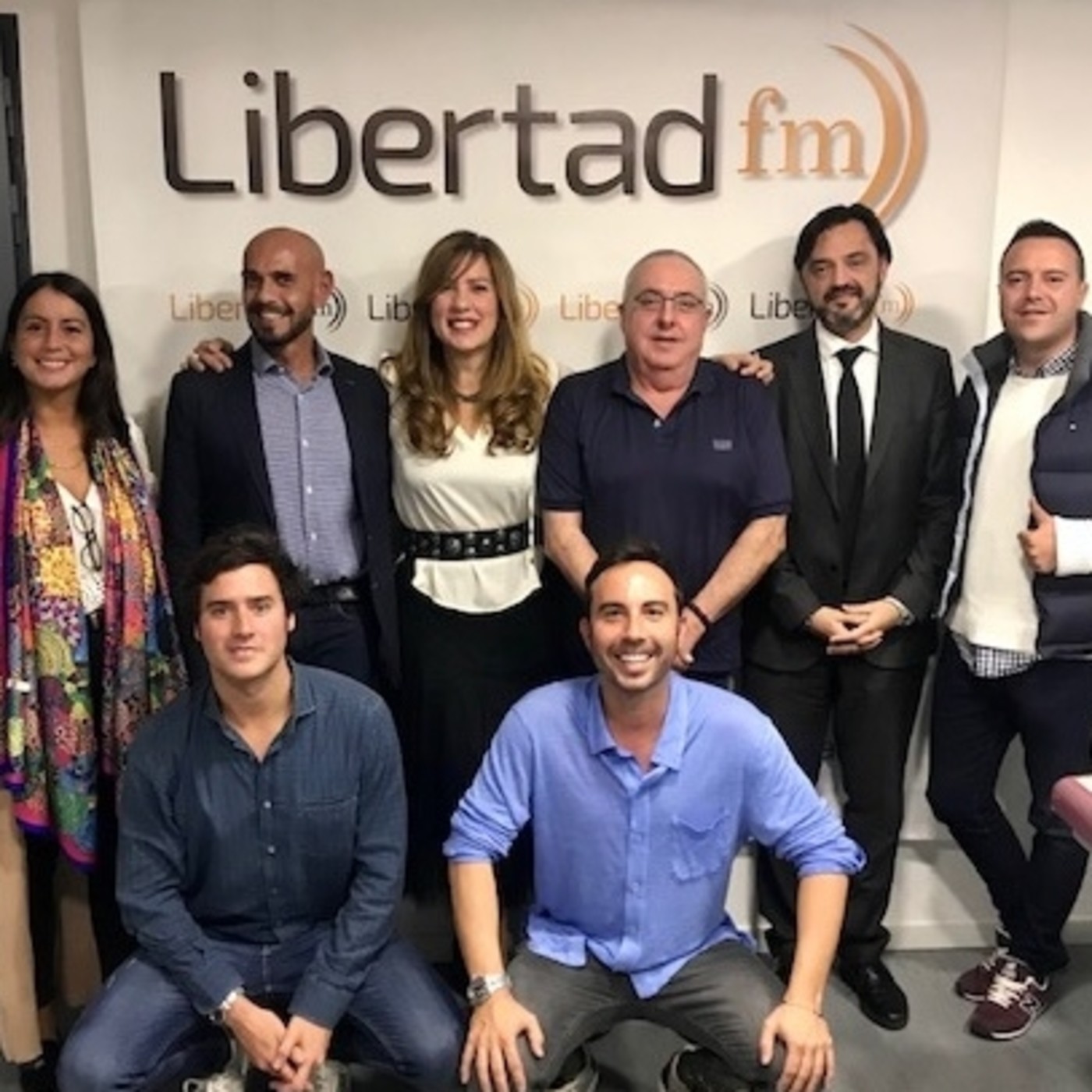Patenta tu Éxito