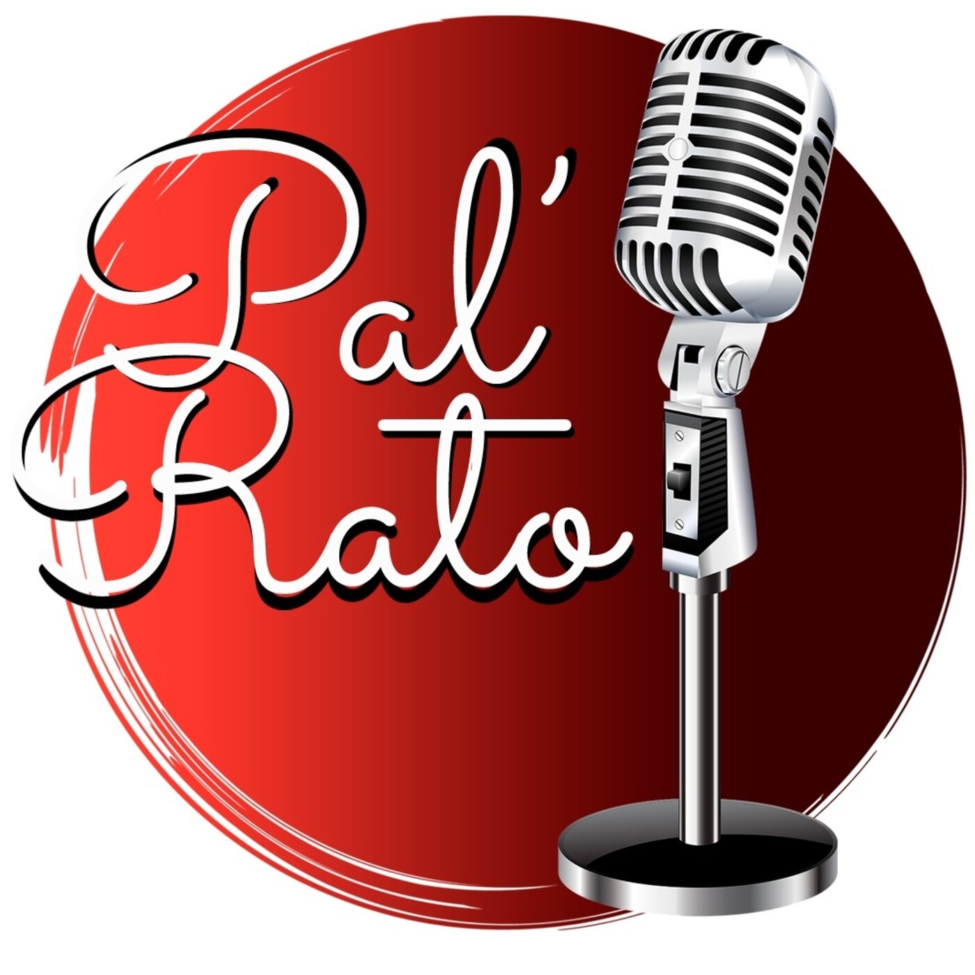 Pal´Rato