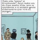 Màximum Clatellot : Un cor a cada colló.