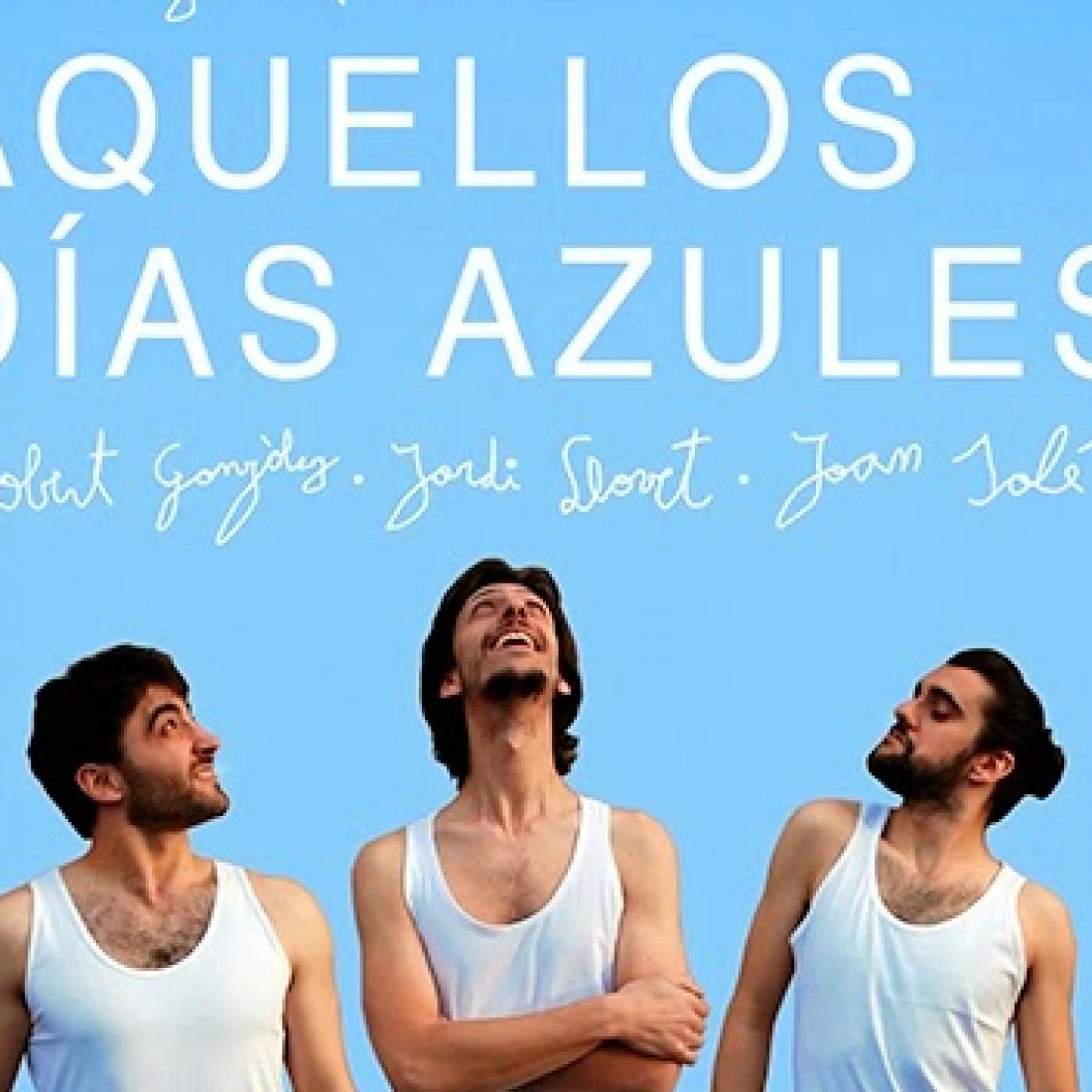 Podcast La cort dels miracles