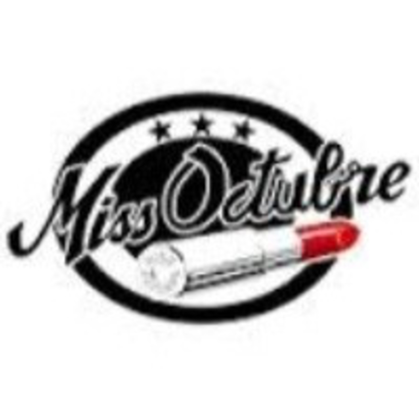 GOLPE DE VOZ programa Radio