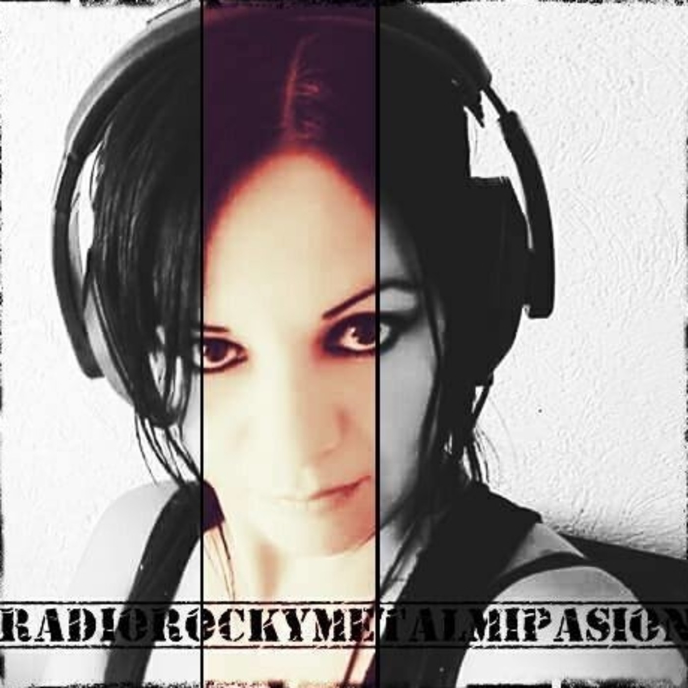 PANDORAS ROCK Y ESPECIALES ROCKYMETALMIPASION