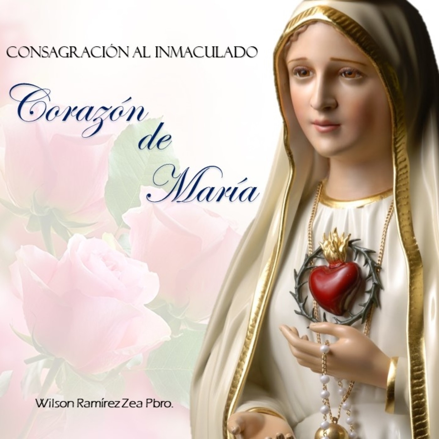 Gloria a Dios Hijo