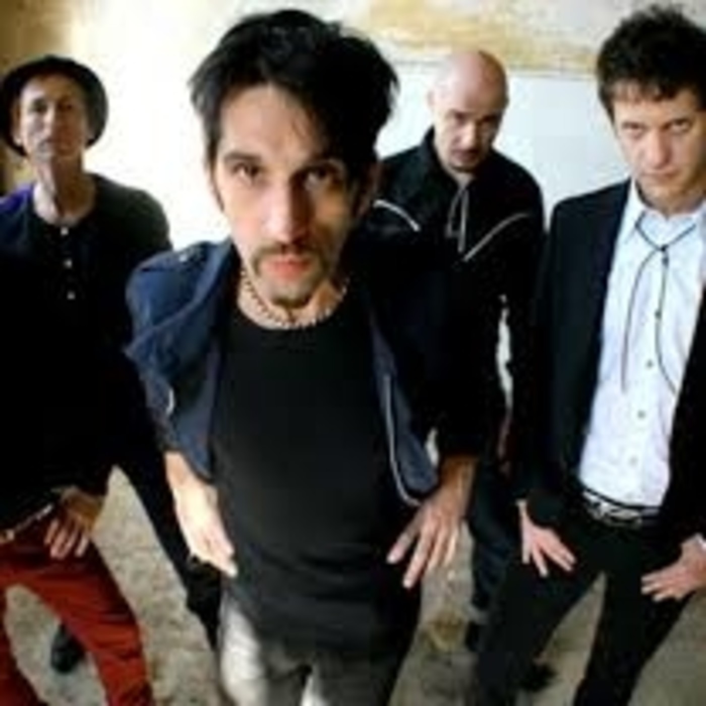 Una Vida, Muchas Vidas