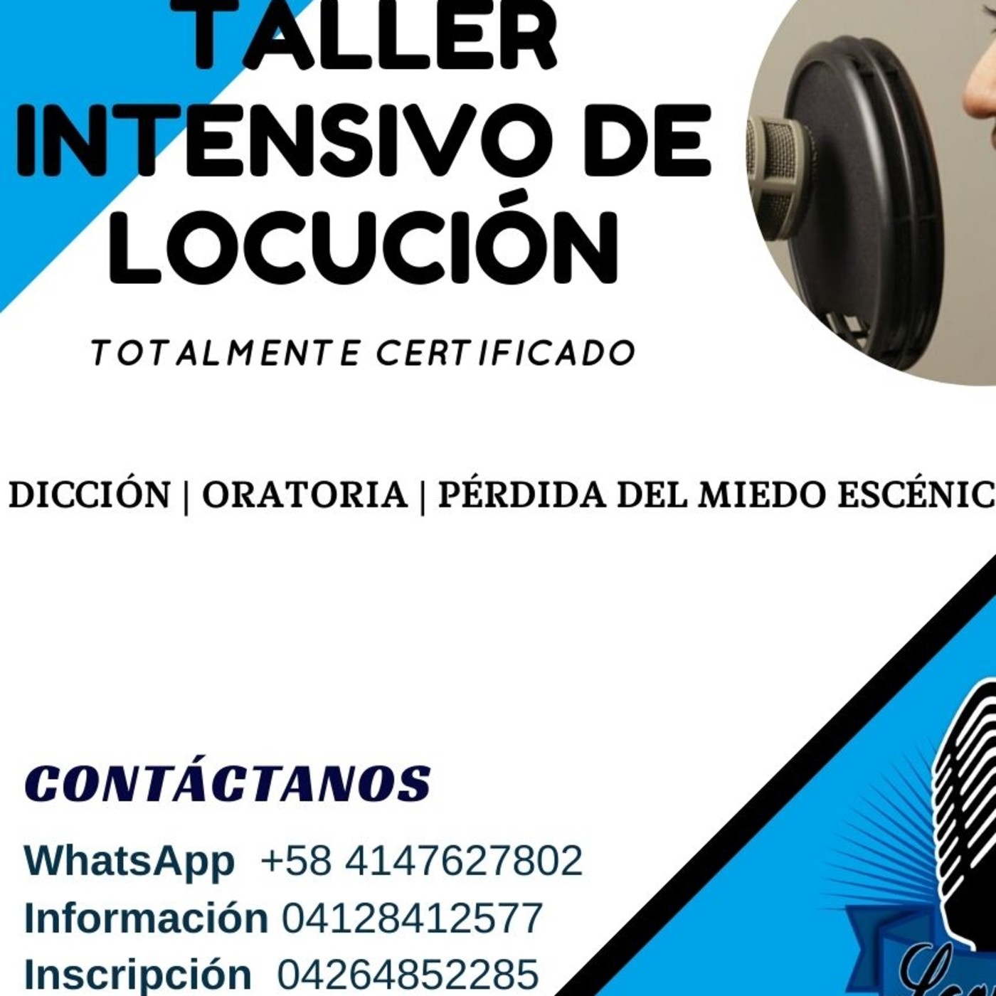 Podcast de Rocco Nardulli