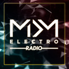 MDM Radio #15 con Trino Treviño Rumbo a SHM