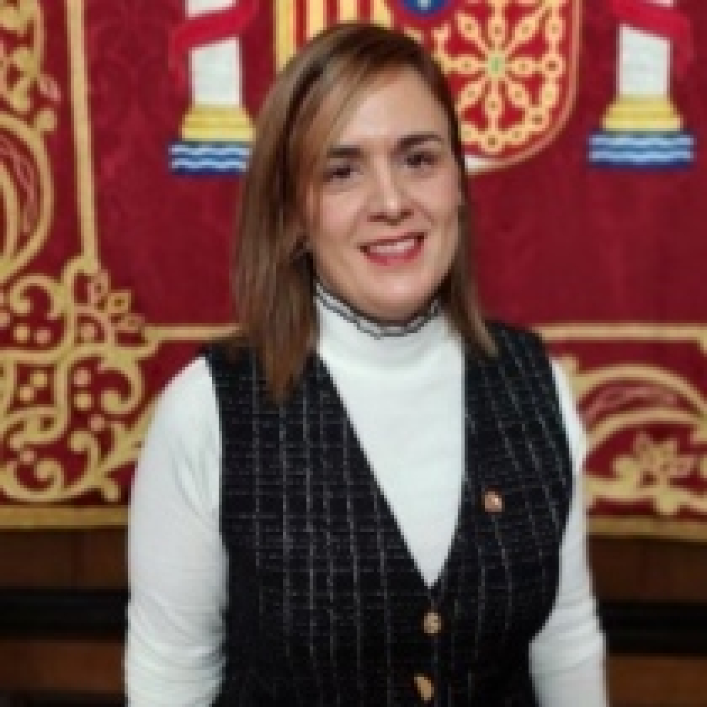 Radio Tudela, esRadio