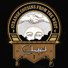 686 - Clutch - Especial 90s