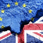 ¿Cómo son las empresas españolas que se enfrentan al Brexit?