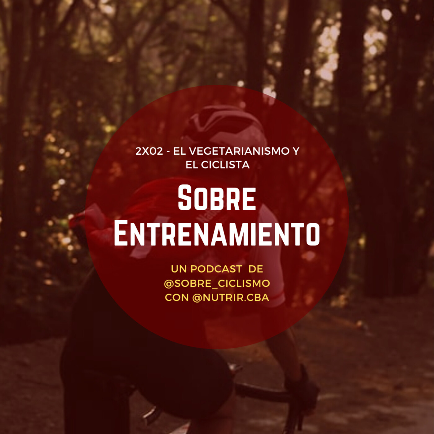El Contraanálisis