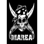 Marea - la majada