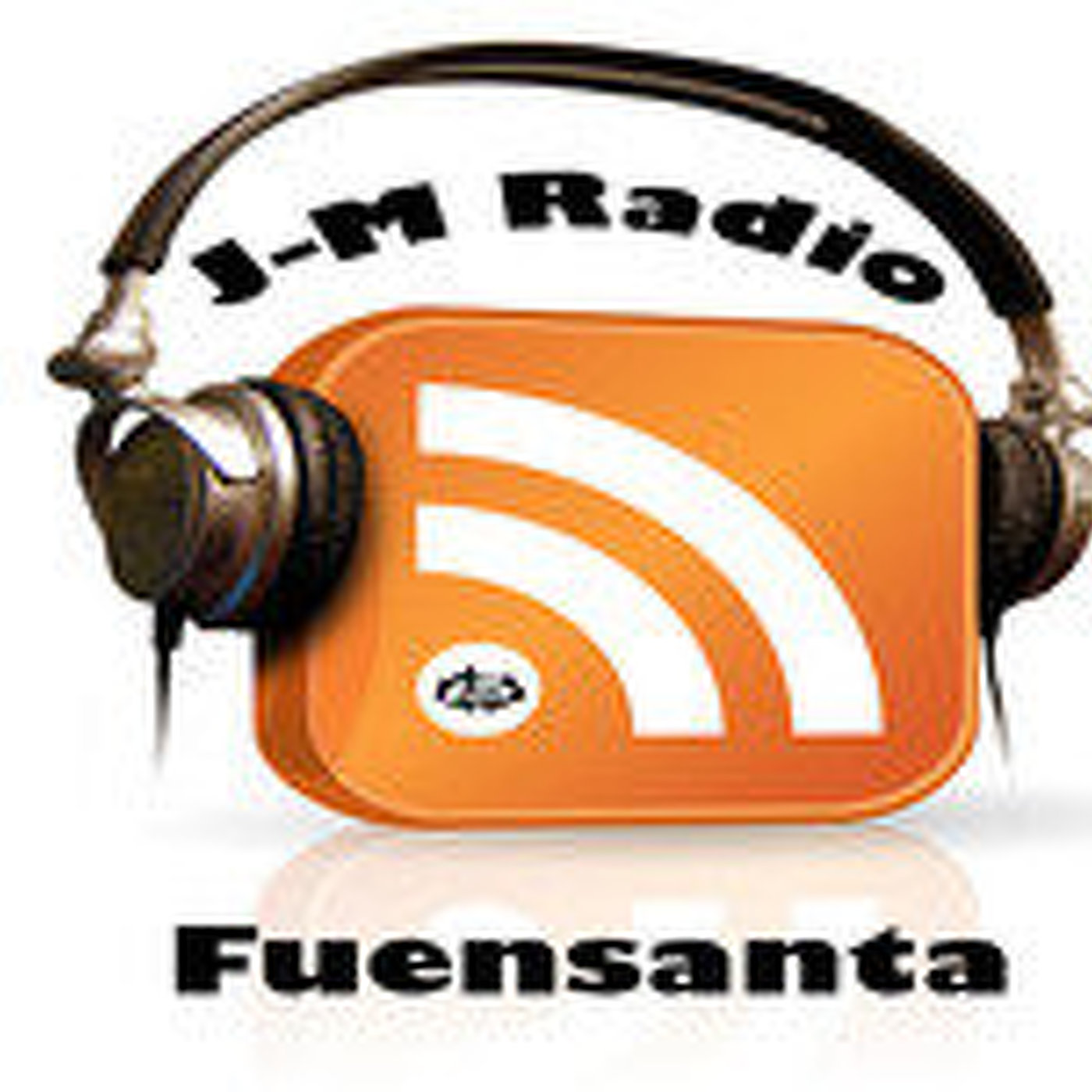Podcast de J-M Radio Fuensanta