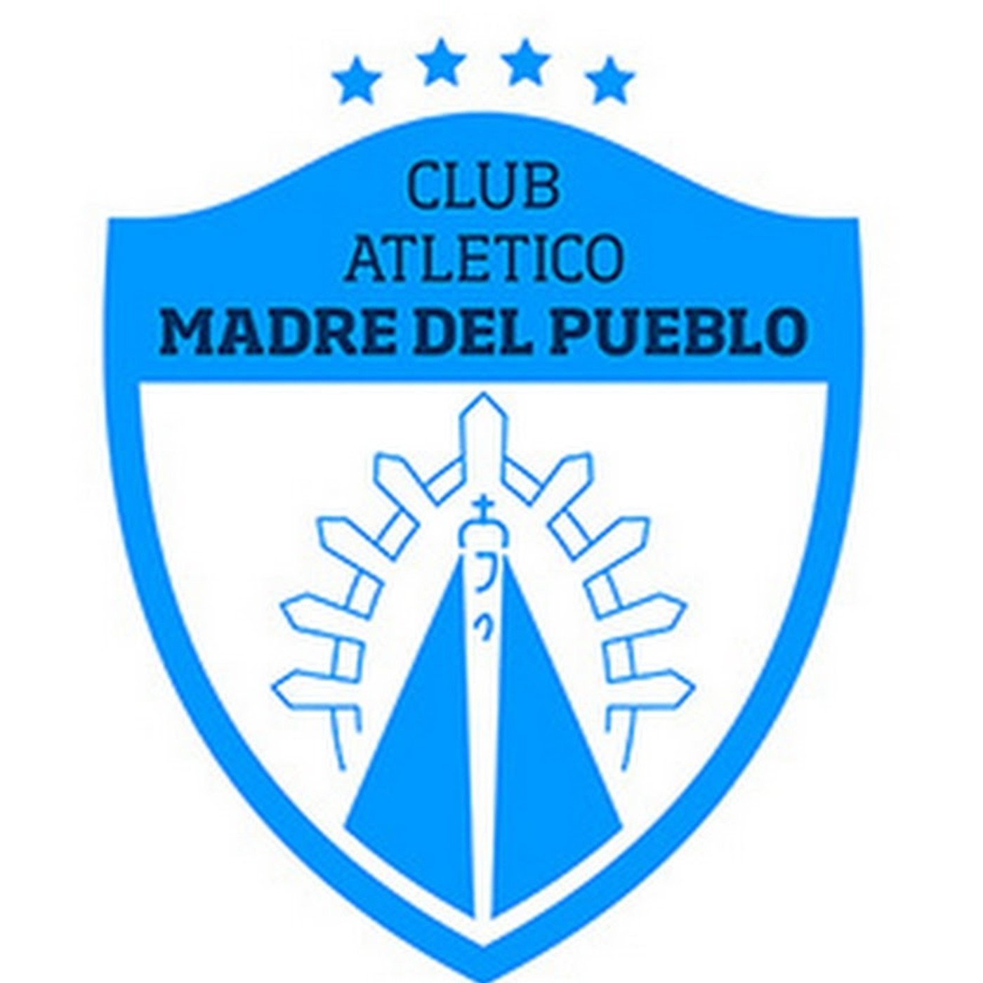 programayolotransformo