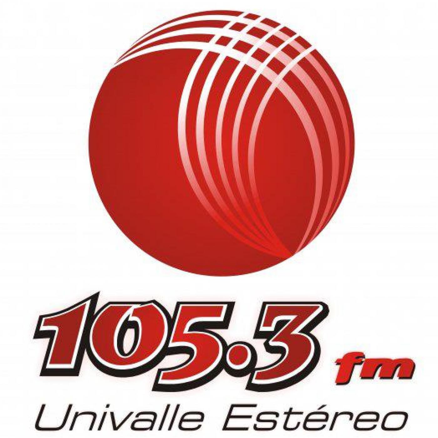 Antología de la música cubana