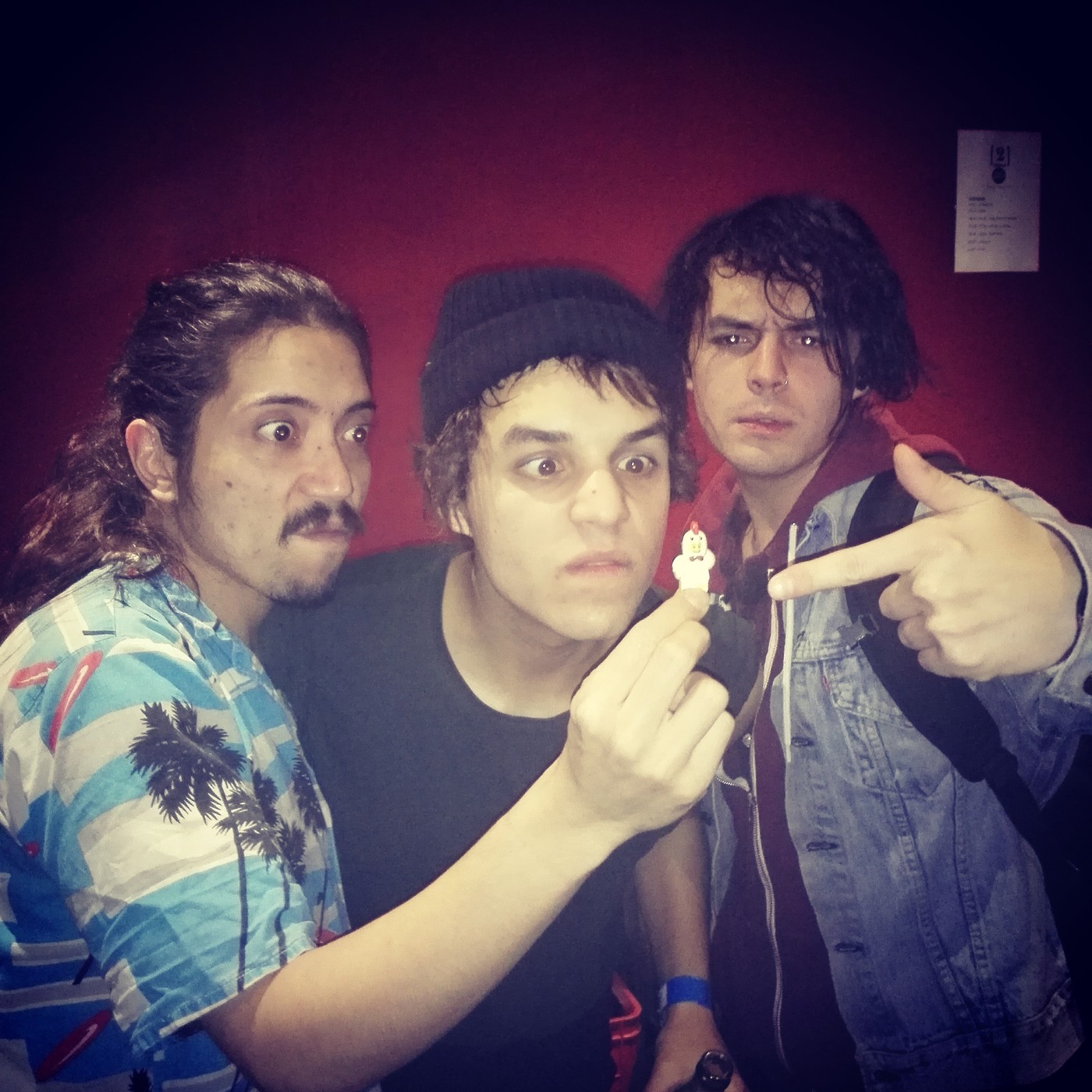 Podcast de Telescopio
