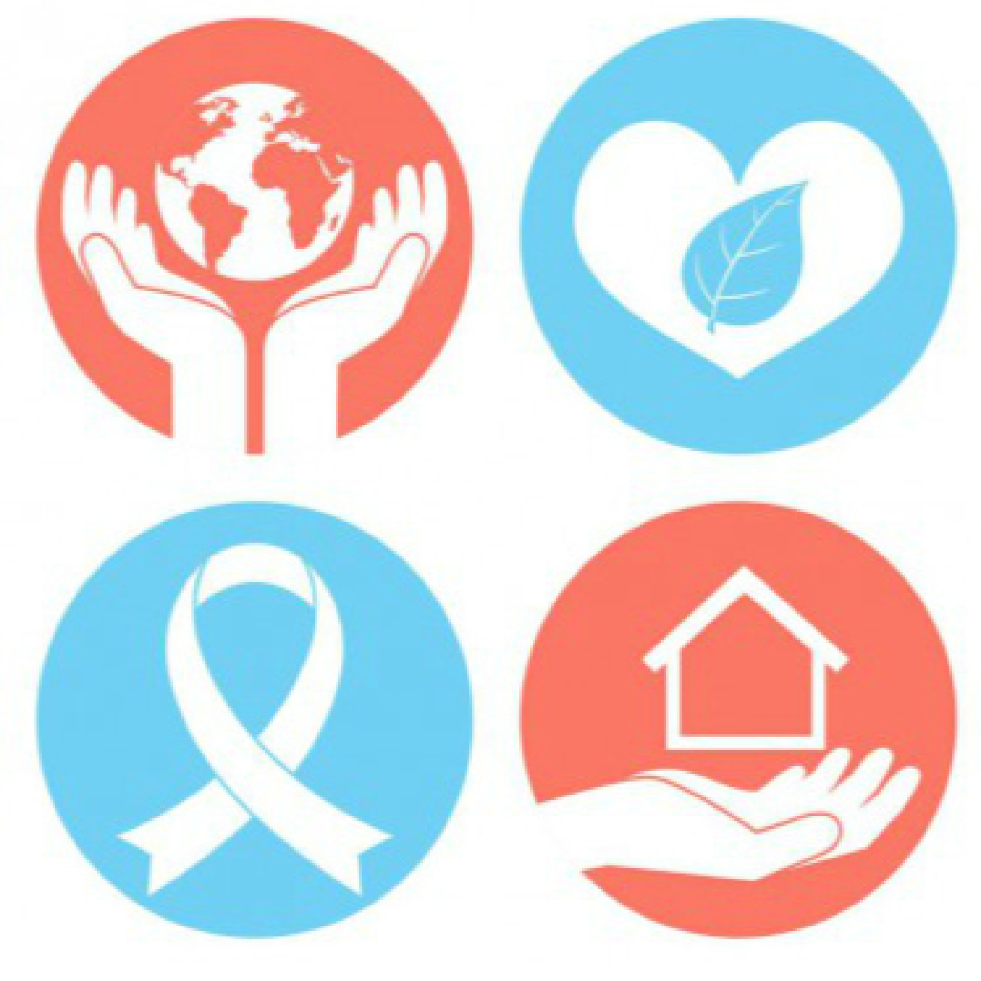 Universo Solidario 11/06/22(25ºANIVERSARIO) episode artwork