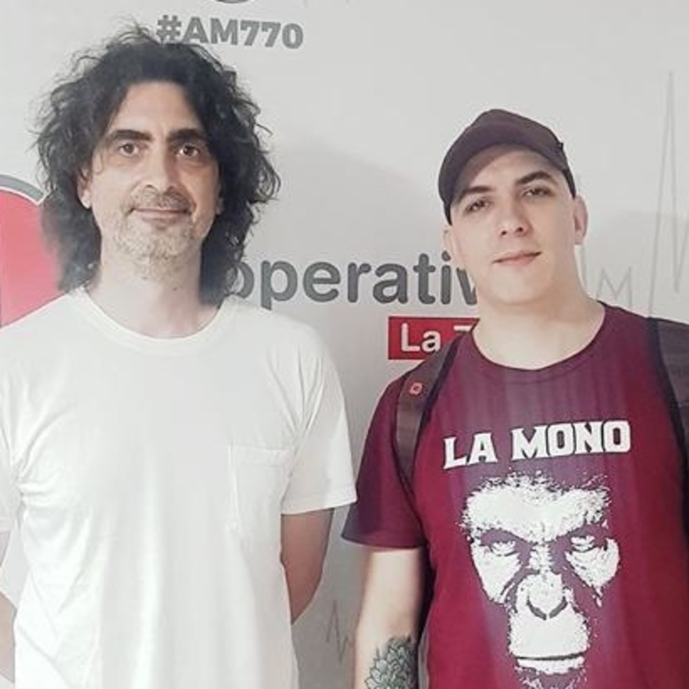La Palabra Despierta