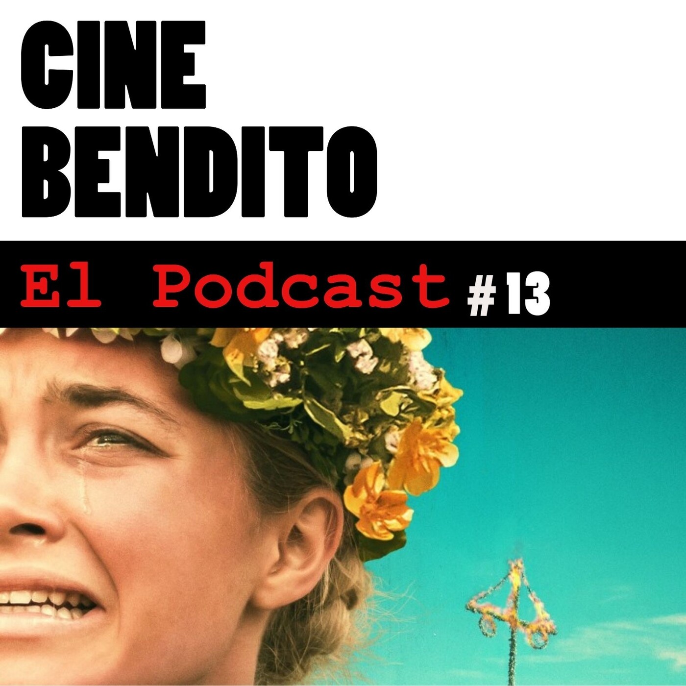 Cine Bendito