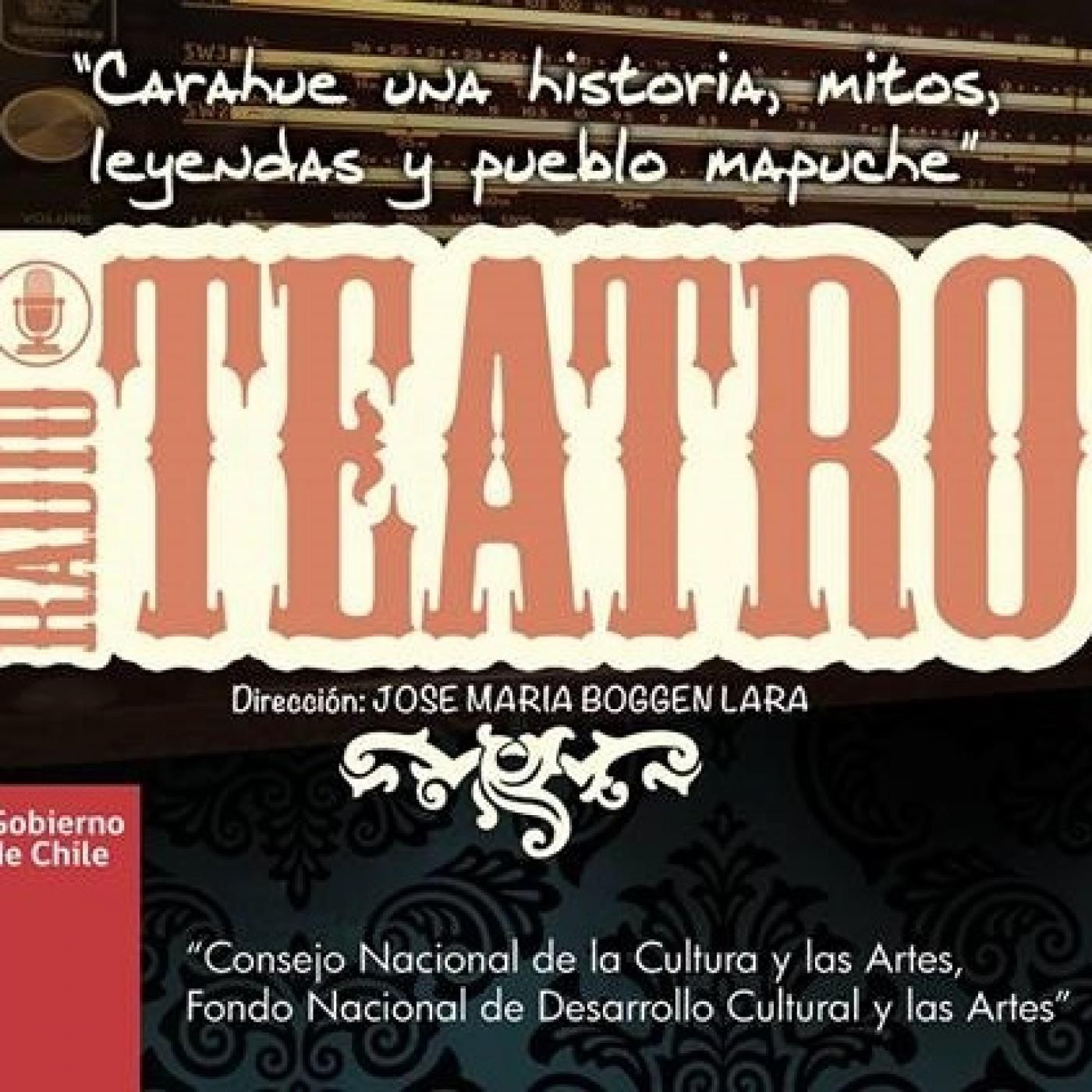 RadioTeatro de Carahue