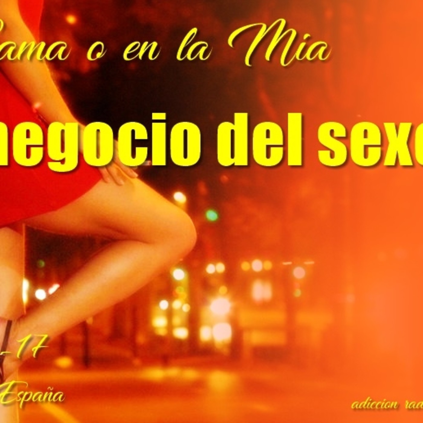 En tu Cama o en la Mia