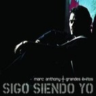 Musica Latina nº 75: BESAME SIEMPRE