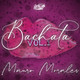 Mini Set Bachata VOL.1