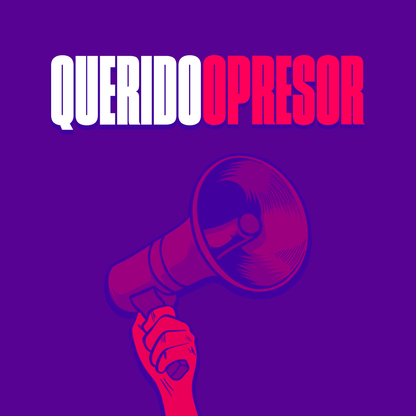 T2x9 - Represión demócrata
