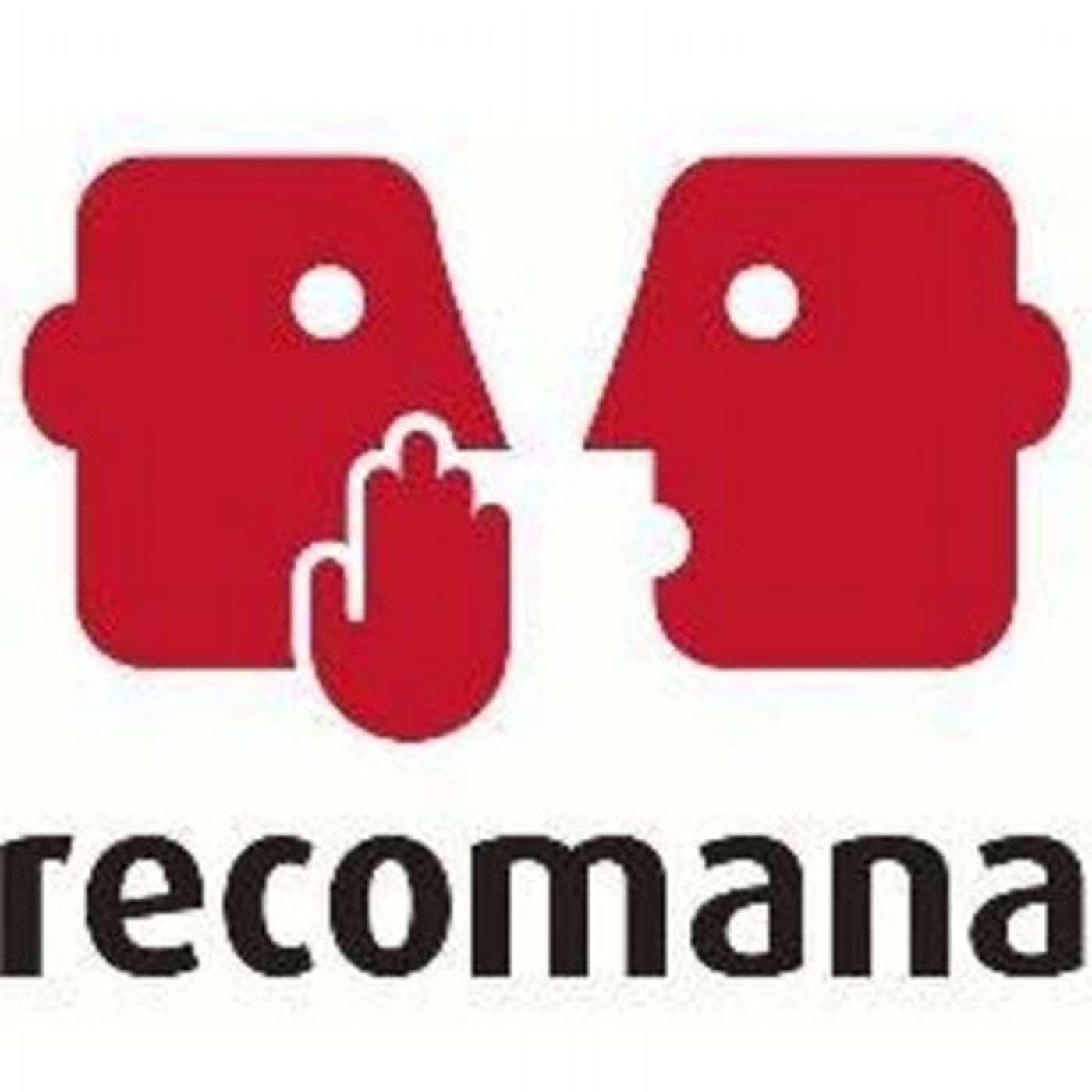 Recomana.cat