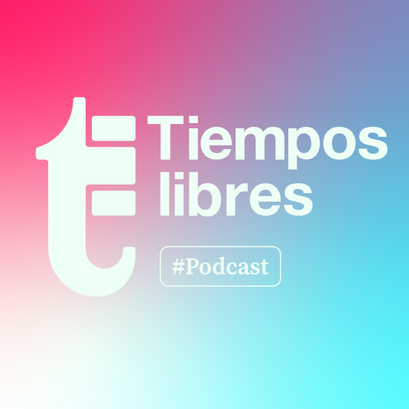 Tiempos Libres