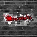 Entrevista con Meepletopía.