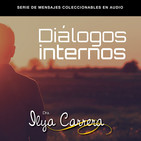 Diálogos internos