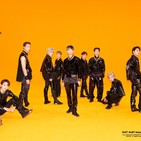 Kpop March 2020 Mix