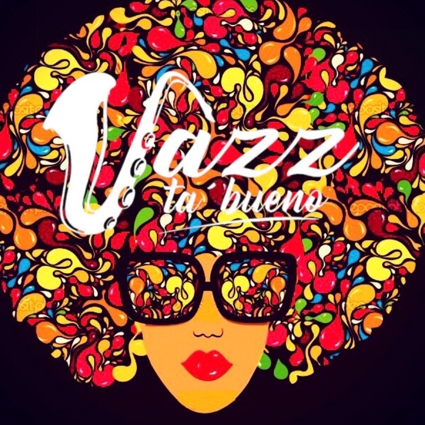 JazzTaBueno