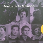 embed image