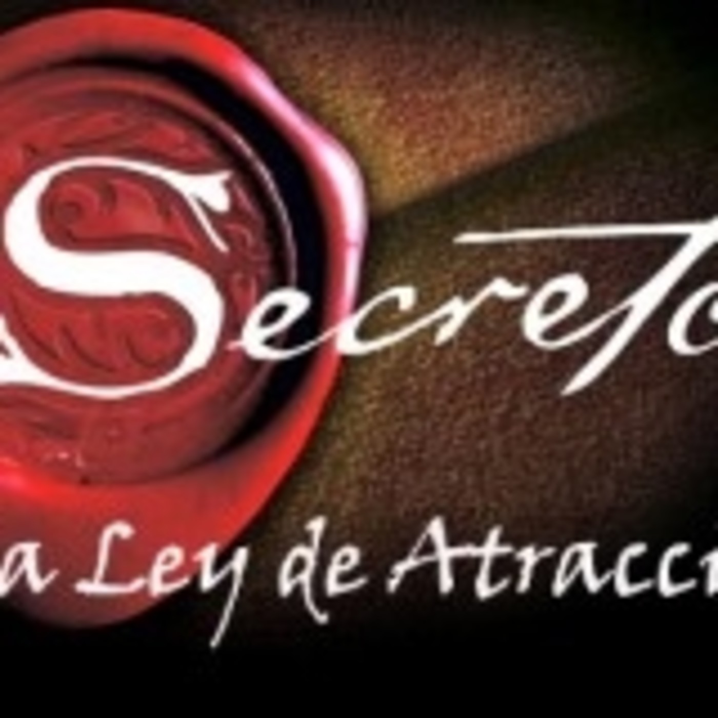 Podcast Superacion Personal