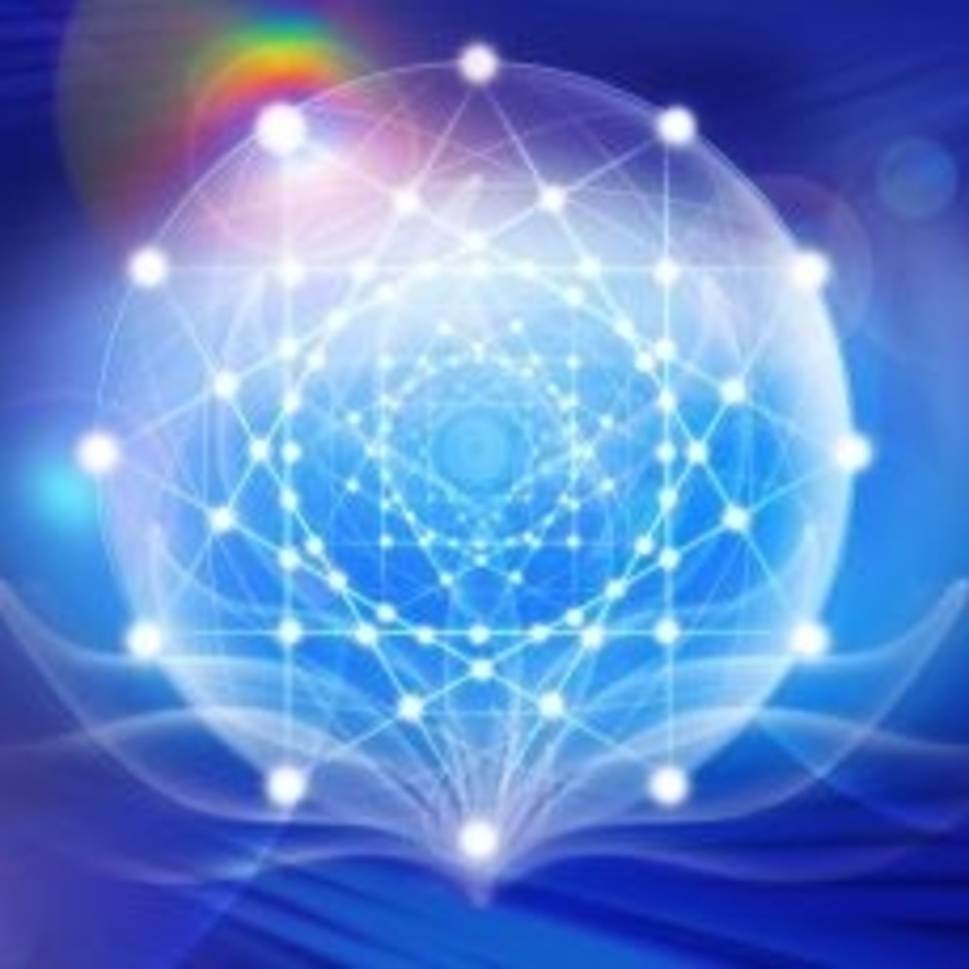 Podcast Red de Triángulos