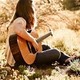 ¿Llorar o cantar? -