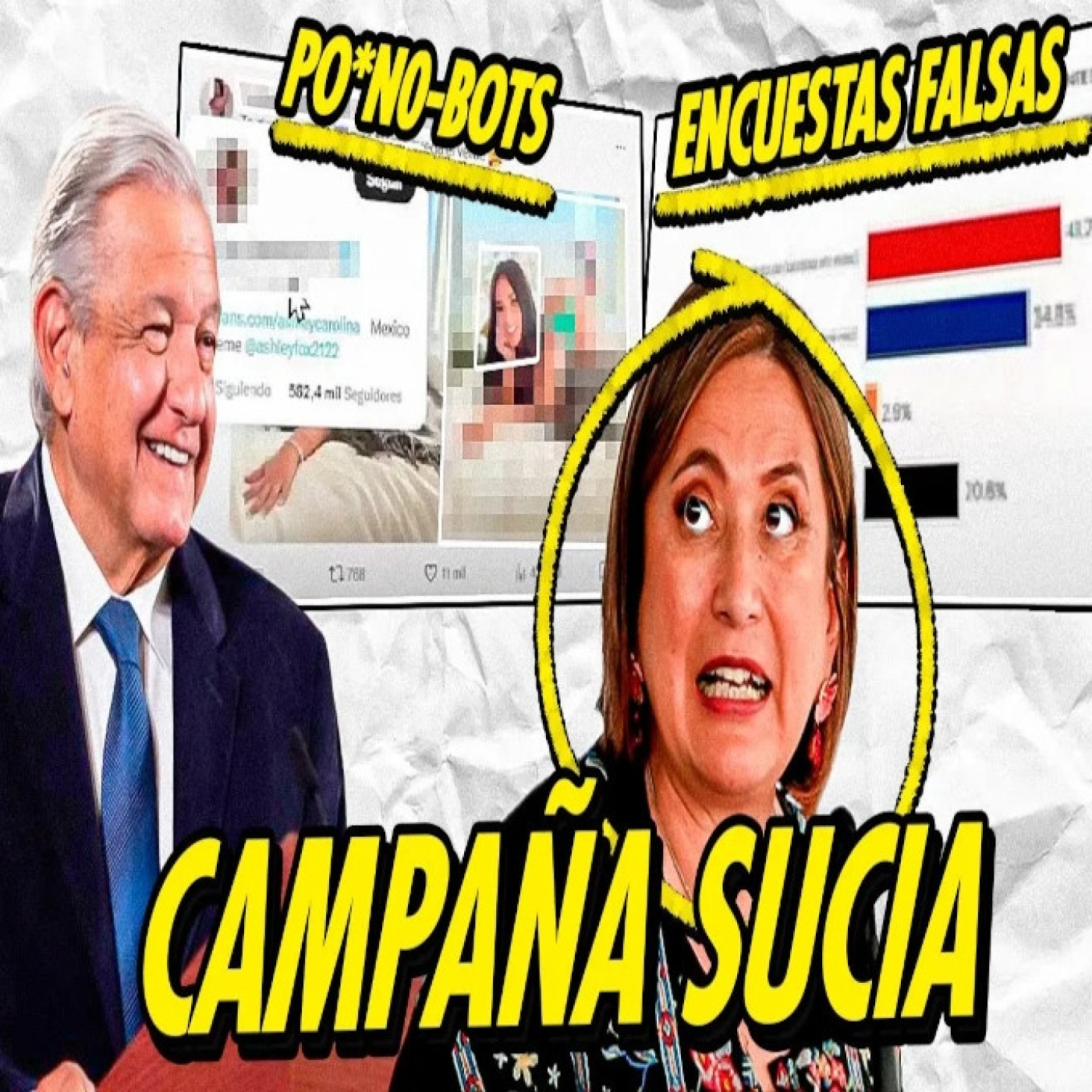Pandemia Digital
