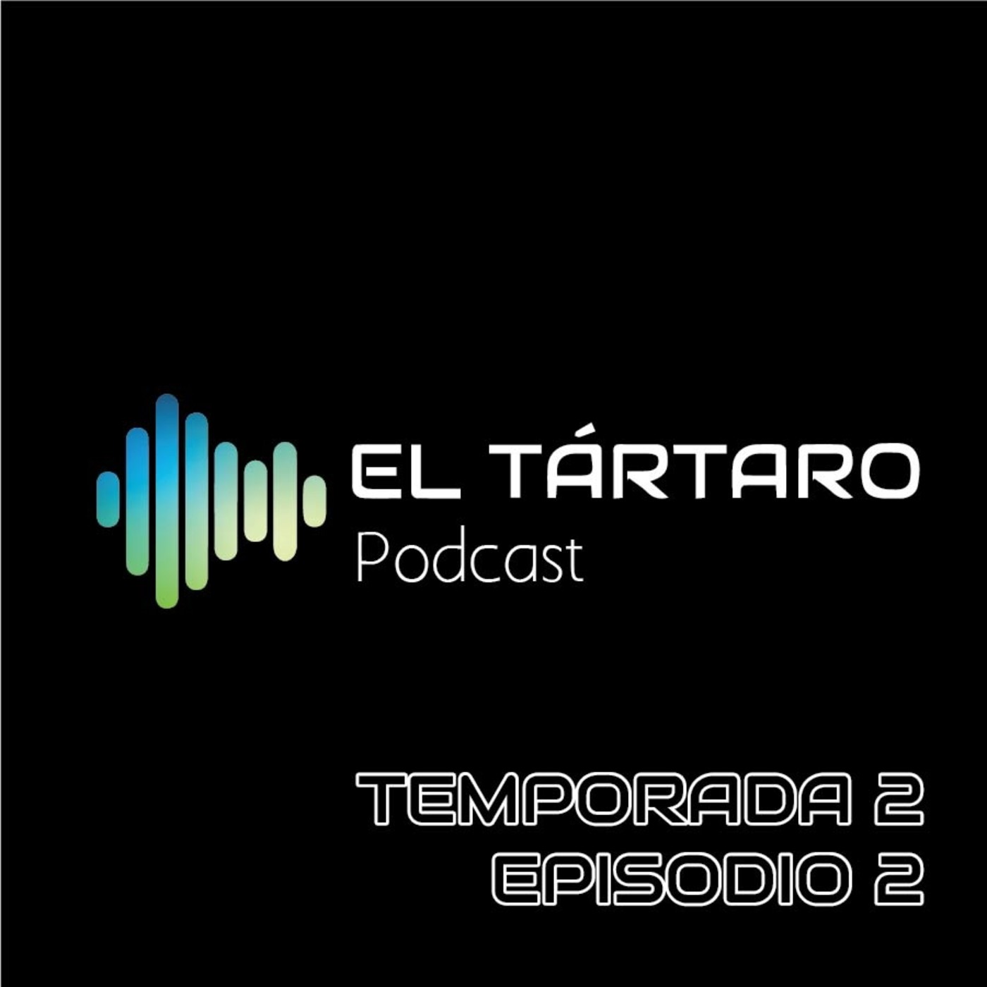 El Tártaro
