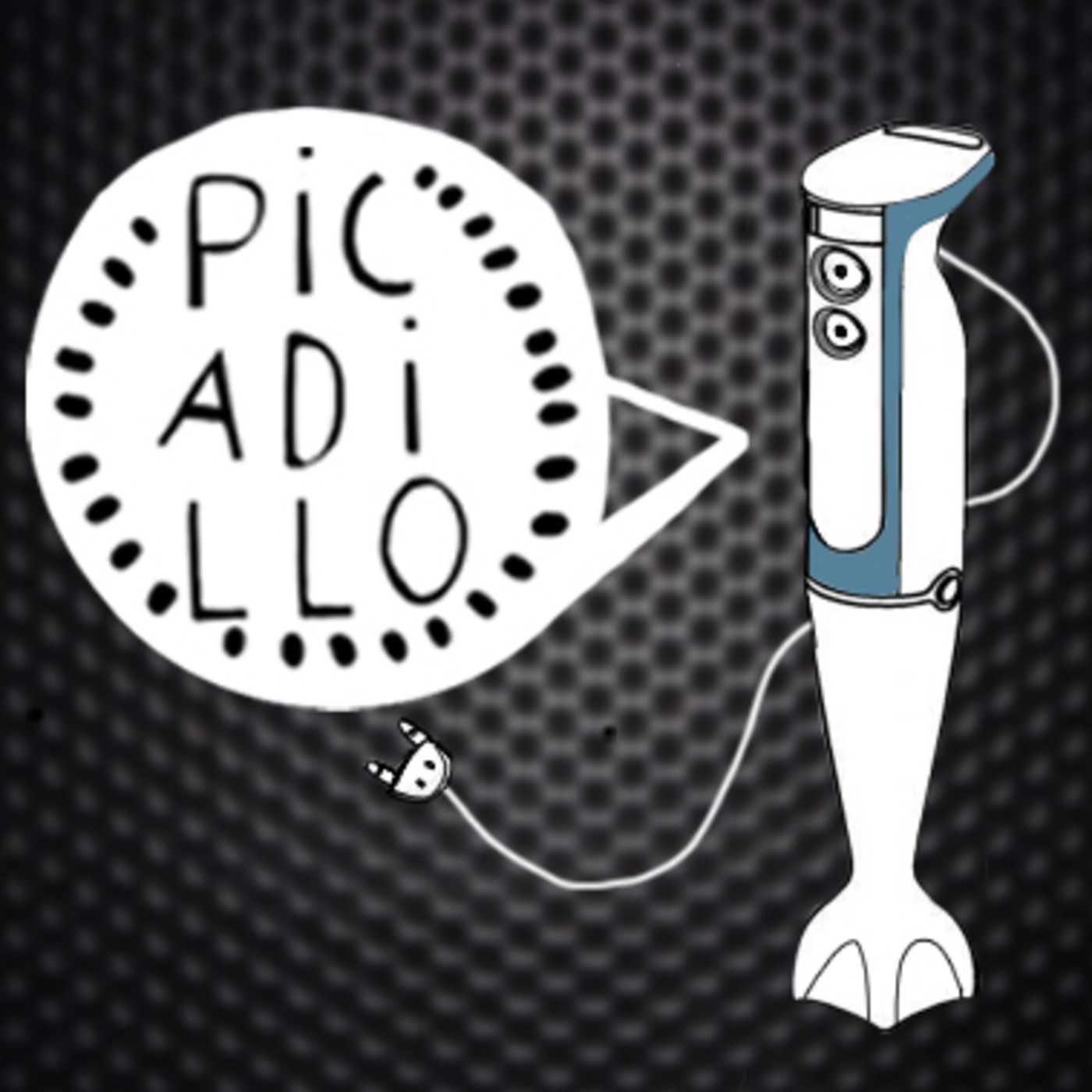 Picadillo
